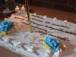 20180204_-_70_urodziny_pastora_jana_tomczyka_6